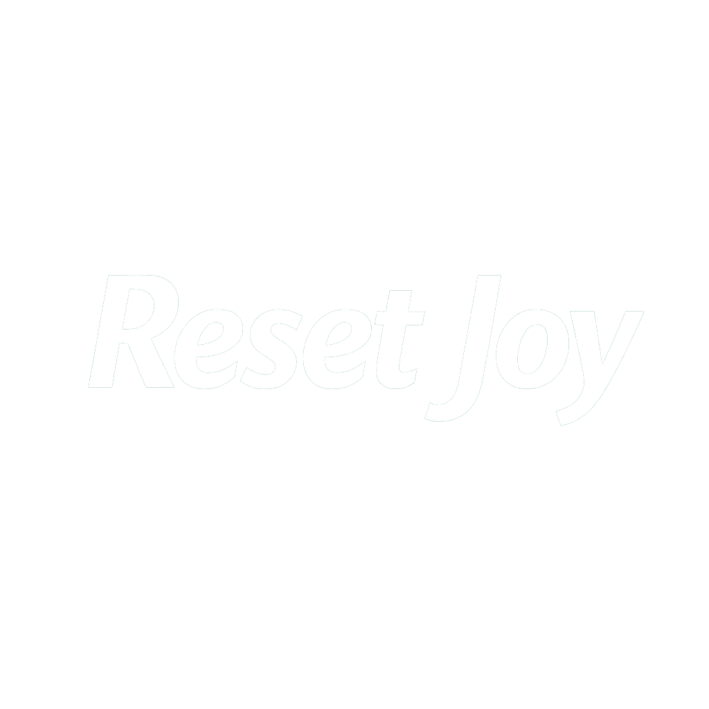 Reset Joy